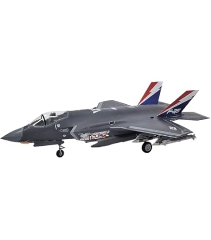 アカデミー 1/72 F-35A ライトニングII プラモデル 9jupf8b アカデミー 1/72 F-35A ライトニングII プラモデル 9jupf8b