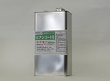 【ノンスリップ性強化】ビアンコートB_NS2 艶有UV対策あり 4L缶 防滑性向上製品 BC-101BNS2+UV-4L