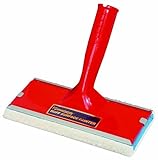 Padco 1800 Ruff Surface Paint Pad [並行輸入品]