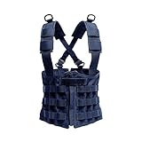 [LayLax][コルセットリグ ライト][NAVY][9号]