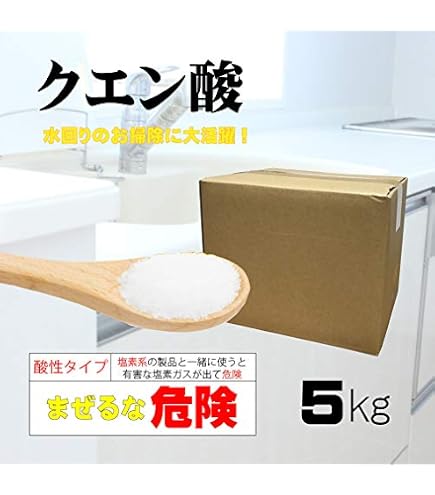 Amazon | ママこれいいね ワンパックタイプ(30g×32袋入り) | 高陽社