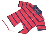 POLO RALPH LAUREN(ポロラルフローレン) ポロシャツ 140サイズ 男の子