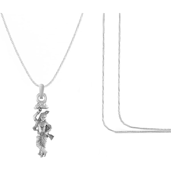 Amazon.co.jp: Spiritual Imagine Mart ヒンドゥー教の主