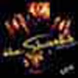 �t�@�[�X�g�E�A���h�E���X�g�E���C�u