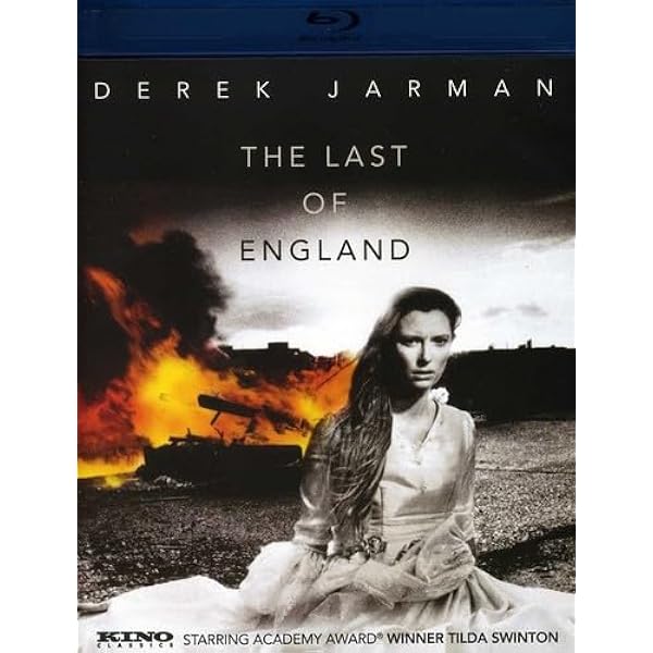 Amazon.co.jp: Edward II [Blu-ray] : Steven Waddington, Andrew