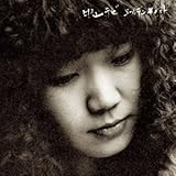 �S�[���f�����x�X�g ���R���r[�X�y�V�����E�v���C�X]