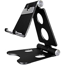 スマホたて  スマホ立て Amazon.co.jp: セイワ(SEIWA) トラベル用 家庭用 スマホスタンド