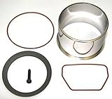 DeWalt D55146/D55167/D55168 Compressor OEM Cylinder Kit # N021229 [並行輸入品]