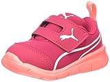 [プーマ] ベビーシューズ Puma Bao 3 Play V Inf ラブ ポーション/ラブ ポーション 13.0(13 cm)