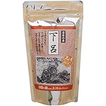 Amazon | 【名湯セレクション 酸ヶ湯】0000-040-02S (QC024-50) 入浴剤