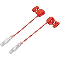 あねご様確認用 Amazon | 【Amazon.co.jp限定】エーモン(amon) 電源取り出し
