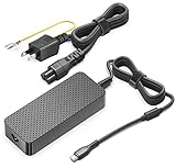 KFD PD 100W 96W 90W 87W 65W 61W Type-C ACアダプター 汎用 2022/2021/2020 MacBook Pro 16" 15" 14" 13" ｜MacBook Air 13-inch｜Retina 12 インチ,Asus Rog Ally RC71X,Surface Book 3 2 Surface Pro 9/8/7/X,Dell HP MSI Razer Blade Stealth Asus Rog/Lenovo Thinkbook14 16/Lenovo Legion ノートパソコン ゲーミング Chromebook PD3.0 USB Type C 急速充電器 USB-C ノートパソコン 電源アダプター