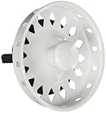 ジョーンズStephens b02301 Polarホワイト交換用バスケット