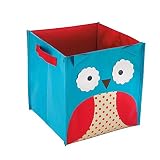 Zehui Lovely Cartoon Toy Chest Toy Books靴折りたたみストレージボックス mhy-0724-jj910