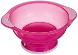 Vital Innovations 492041 Unbelievabowl Pink by Vital Innovations