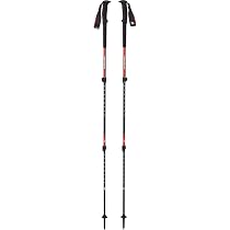 Amazon | Black Diamond ブラックダイヤモンド トレイル BD82380 Amazon | Black Diamond ブラックダイヤモンド トレイル BD82380