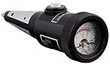 Kelway Soil pH and Moisture Meter by Kelway