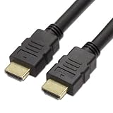 アイネックス イーサネット対応ハイスピードHDMIケーブル5m AMC-HD50V20