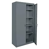 Sandusky ea42361878 – 02 Cabinetw /スイングハンドル