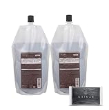 サンコール R21シャンプー詰め替え700g オリジナルティッシュ付き R-21 サンコール 詰め替え サロン品質 美髪 シャンプー