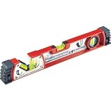 KAPRO カプロ Kapro China Ltd. KAPRO ダイカストレベル SWIVEL PLUMB SITE KP950204508P00