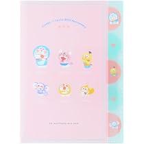 Amazon | サンスター文具(Sun-Star Stationery) 藤子・F・不二雄90周年