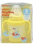 Pigeon Magmag Baby by pigeon [並行輸入品]