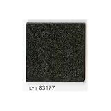 フロアタイル 2.5mm厚×457.2mm×457.2mm リリカラ LYT83177