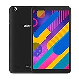 [進化版]HAOQIN 8インチタブレットAndroid 9.0 WiFiモデル 2GB/32GB IPS液晶 Bluetooth4.0 日