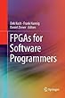 FPGAs for Software Programmers