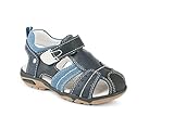 SKEANIE ベビー・ボーイズ US サイズ: 12-12.5 US Toddler 30 EU カラー: ブルー