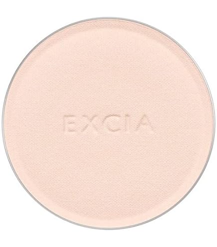 Amazon | （国内正規品）エクシア AL スーペリア ヴェール EX LU01 20g