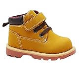 Garanimals ベビー・ボーイズ カラー: ブラウン