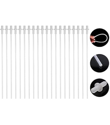 Amazon.co.jp: 染色用試薬 109204 ギムザ染色液 1.09204.0103 容量