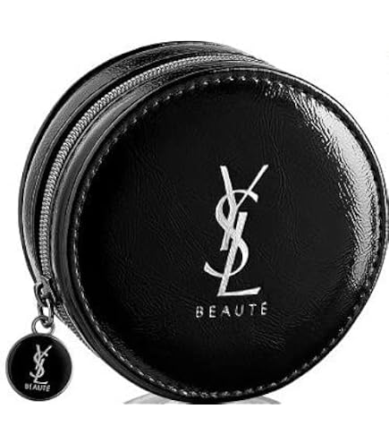 Amazon | (イヴ サンローラン) Yves saint Laurent メイク小道具 筆