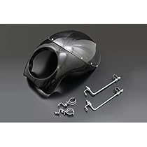 ロードペガサス風 ビキニカウル Z系など ARCHI-GI on X: 