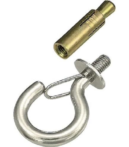 アンカー専用 セメフォースアンカー150・500・1200 住友大阪セメント（150mL