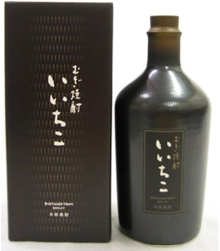 Amazon.co.jp: お届け日時指定OK 幸せのおすそ分け 麦焼酎飲み