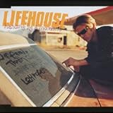 �n���M���O�E�o�C�E�A�E���[�����g