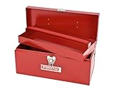 Stanley Proto J9954-NA Proto General Purpose Tool Box by Stanley-Proto