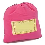 YideaHome ホールド チェアベルト ポータブル トラベル ベビー トドラー セーフティ ハイチェア インファント サック ベルト イージー シートカバー