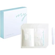 Amazon.co.jp: 【マイナデシコ】H2モイストジェルパック 水素パック 5