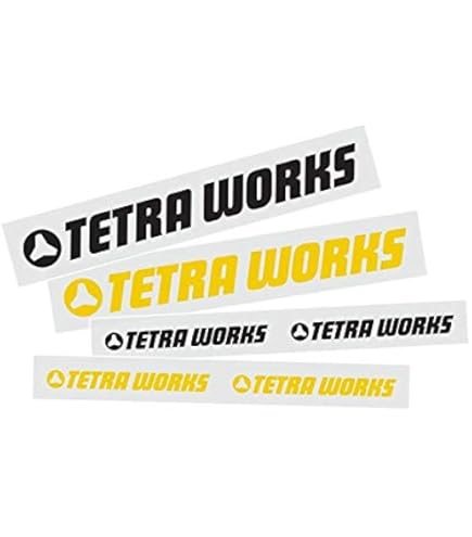 Amazon | デュオ(Duo) コンパクトインフレータブルライフジャケット