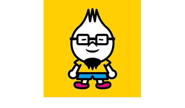 Amazon Music らっぷびとのオーディエンスを沸かす程度の能力 Pia No Jac Remix Feat Ill Bell Amazon Co Jp