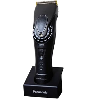 ER9920 パナソニックプロリニアバリカン　替刃　再生品　4個セット　研磨済み Panasonic 純製品 ER9920 パナソニック ER-GP82 ER-GP80 用 替刃