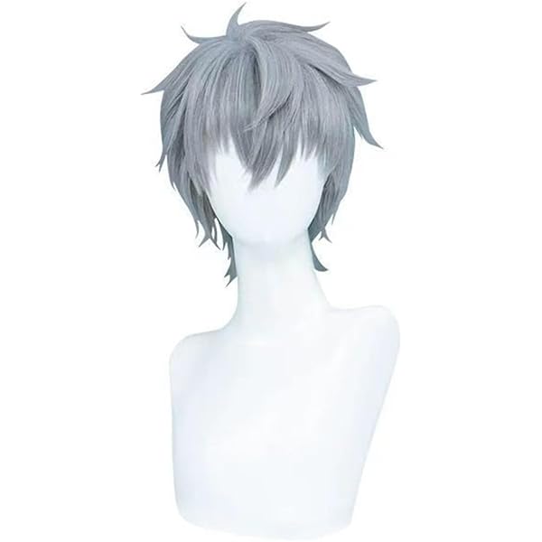 Amazon.co.jp: GGcosplay☆ 「エイリアンステージ」 Alien Stage