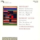 �s�A�m���t�ȑ�17�ԃg����