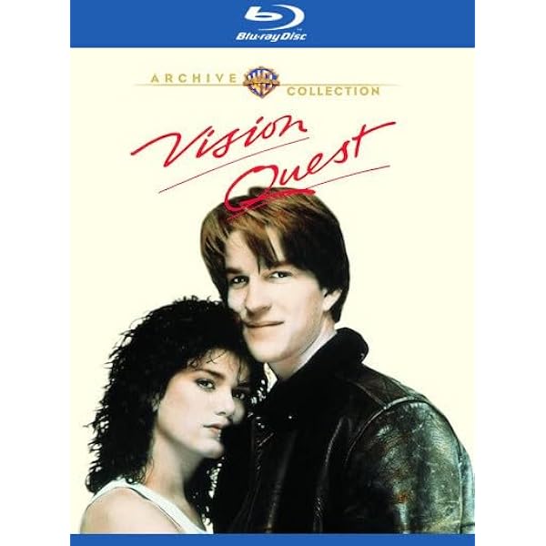 Amazon.co.jp: Youngblood [Blu-ray] : Rob Lowe, Cynthia Gibb