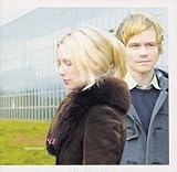 ���[�h�E�o�U�[��