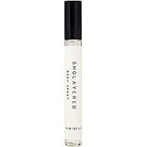 Amazon.co.jp: LAYERED FRAGRANCE(レイヤードフレグランス) ルーム